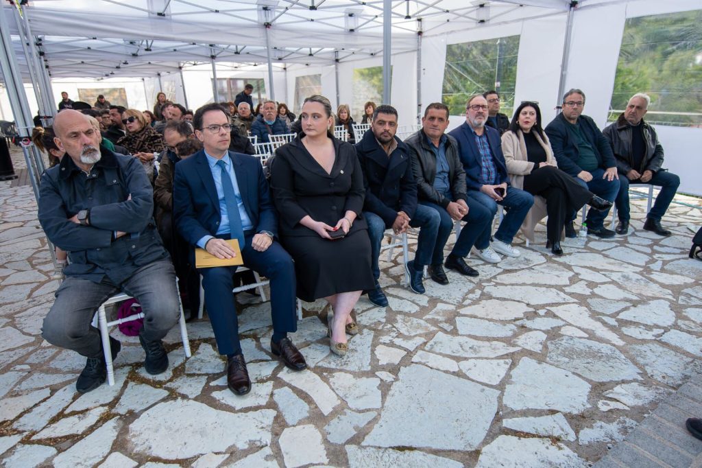 ekdilwsi panagoulis divri3