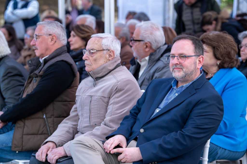 ekdilwsi panagoulis divri5