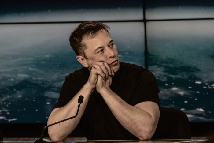 elon musk.jpg