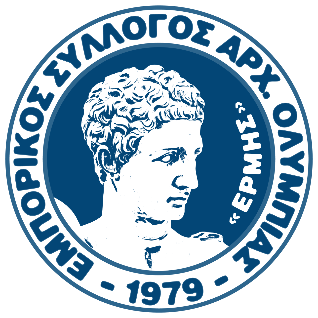 emporikos arx olympia ES ERMHS logo 01
