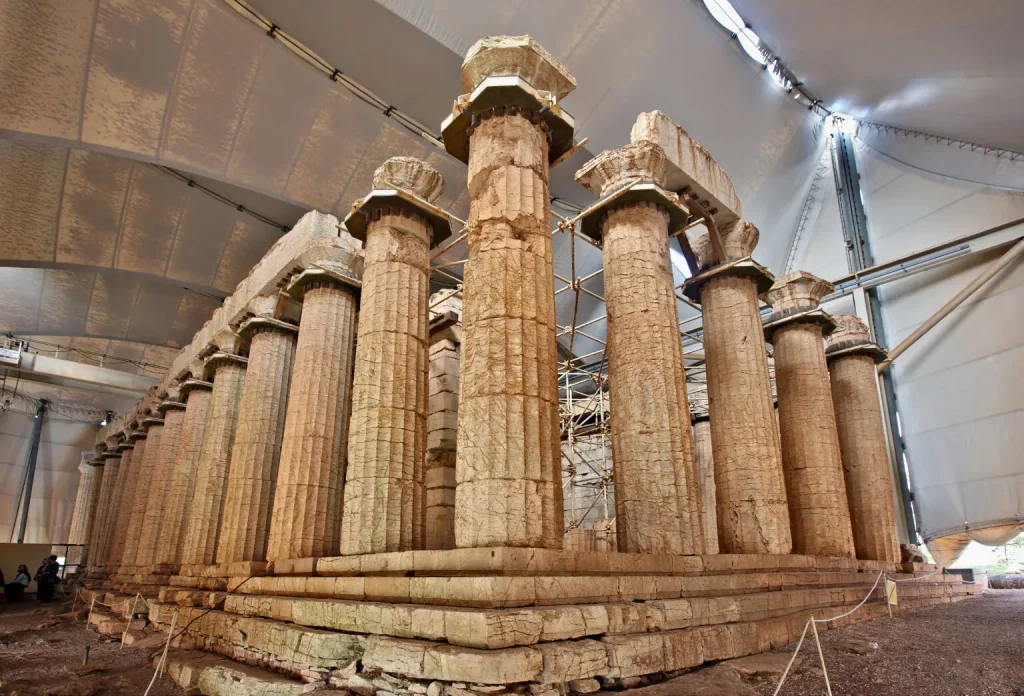 epikourios apollon 1536x1044 1