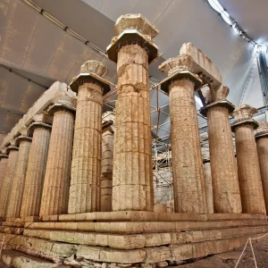 epikourios apollon 1536x1044 1