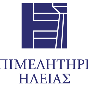 epimelitirio ileias logo transparent2.png