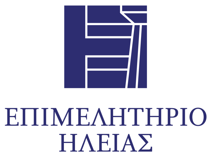 epimelitirio ileias logo transparent2.png