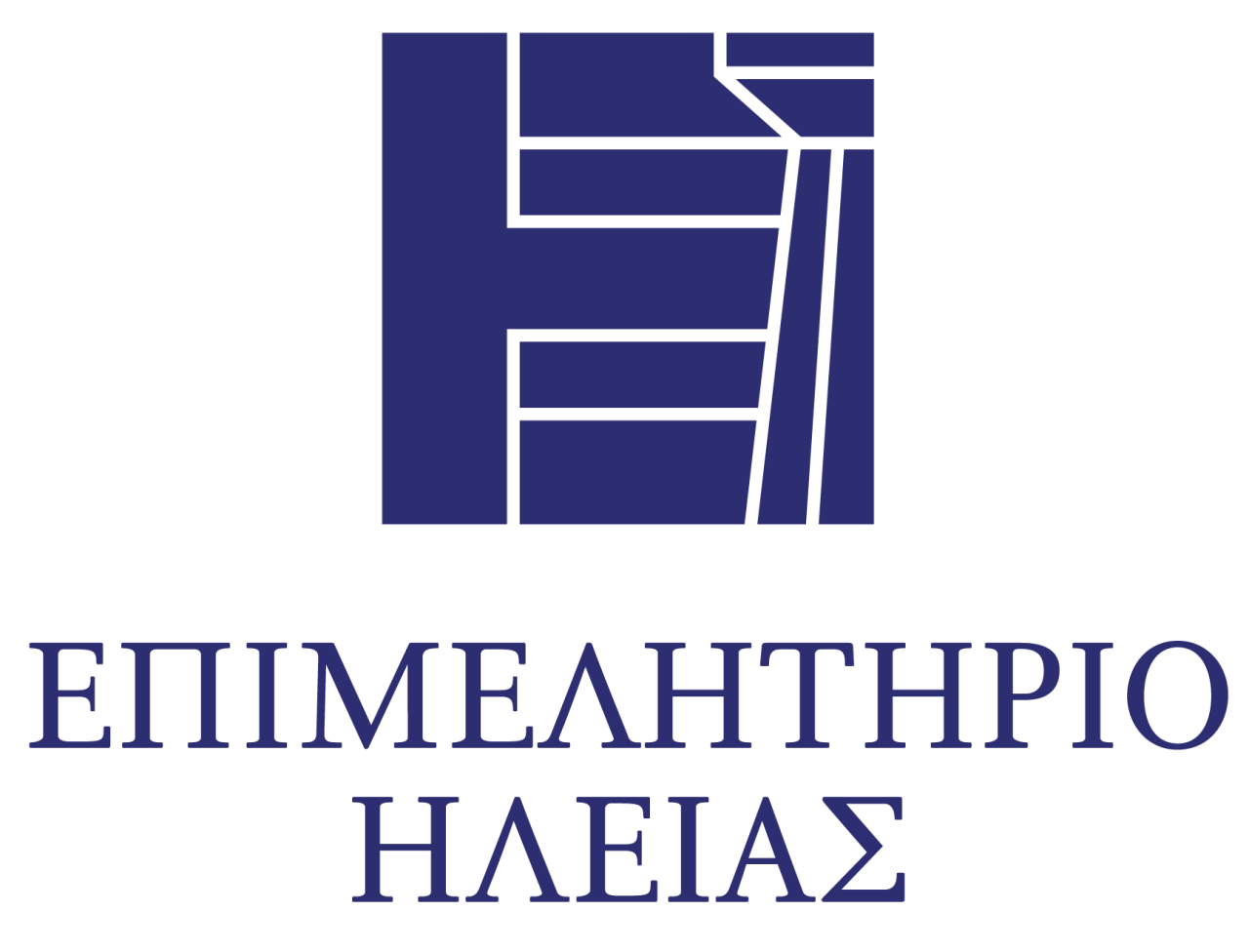 epimelitirio ileias logo transparent2.png