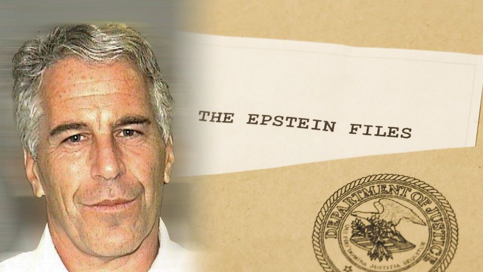 epstein files 1.jpg