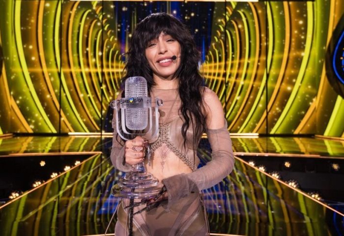 eurovision 2023 e1778843188331.jpg