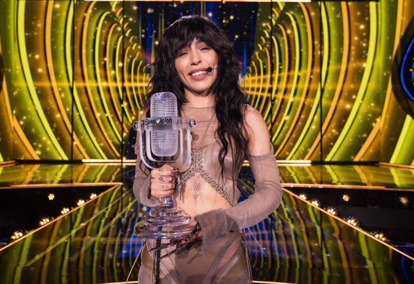 eurovision 2023 e1778843188331.jpg