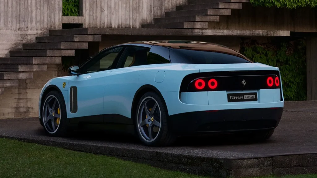 ferrari luce 2026 bev 03