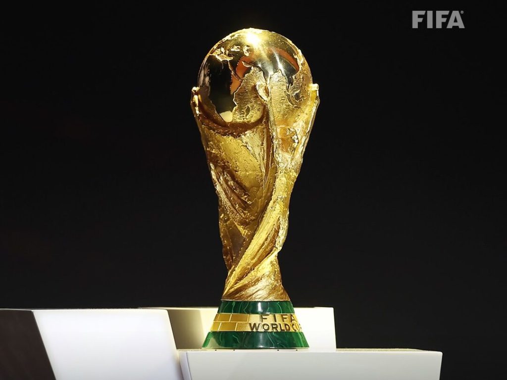 fifaworldcup e1779181705101.jpg