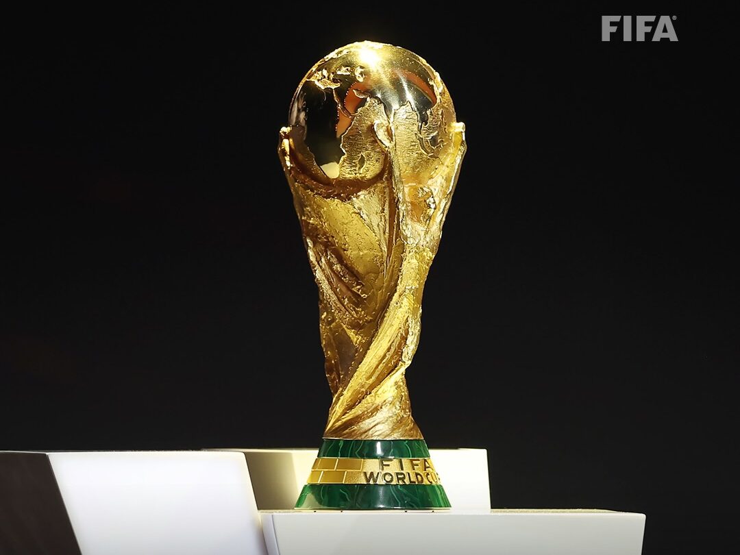 fifaworldcup e1779181705101.jpg