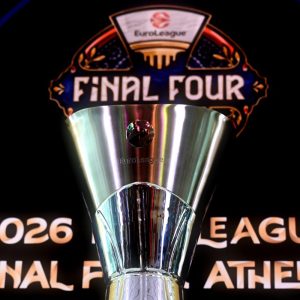final four 2026 athens