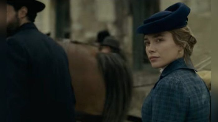 florencepugh.jpg