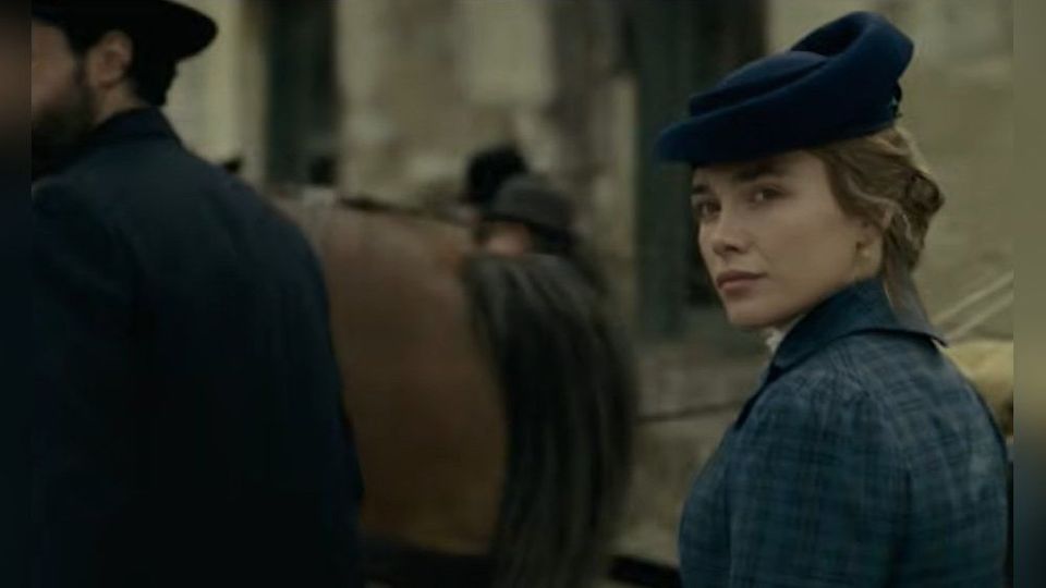 florencepugh.jpg