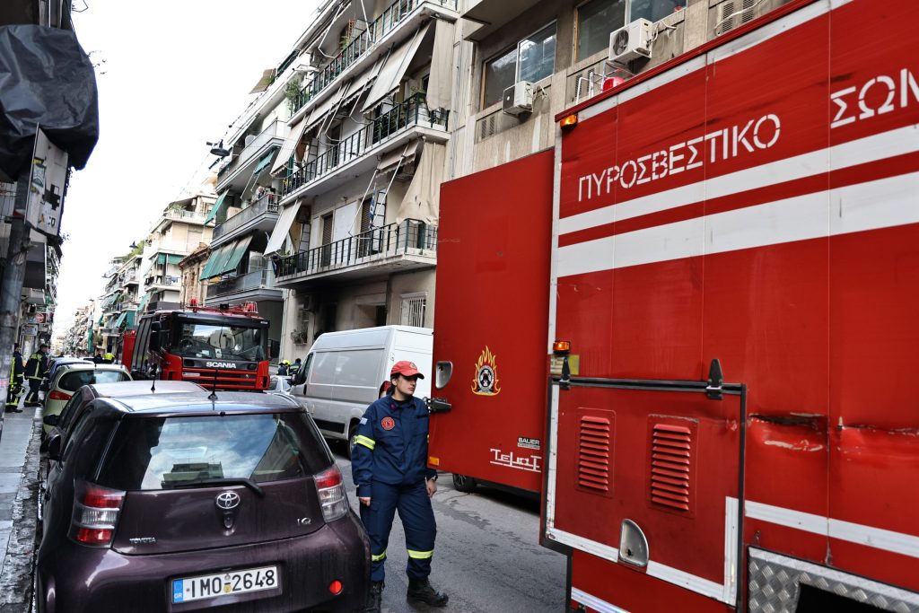fotia pyrosvestiki diamerisma scaled.jpg