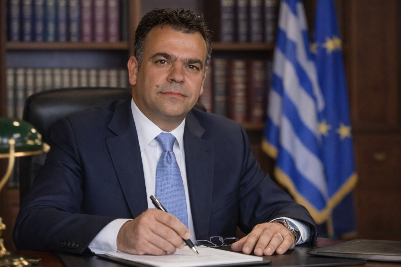 fotis alexopoulos