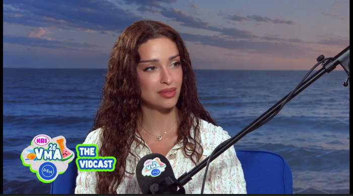 foureira 5.png