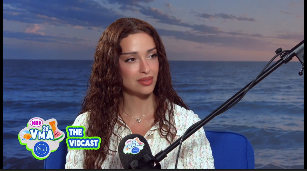 foureira 5.png