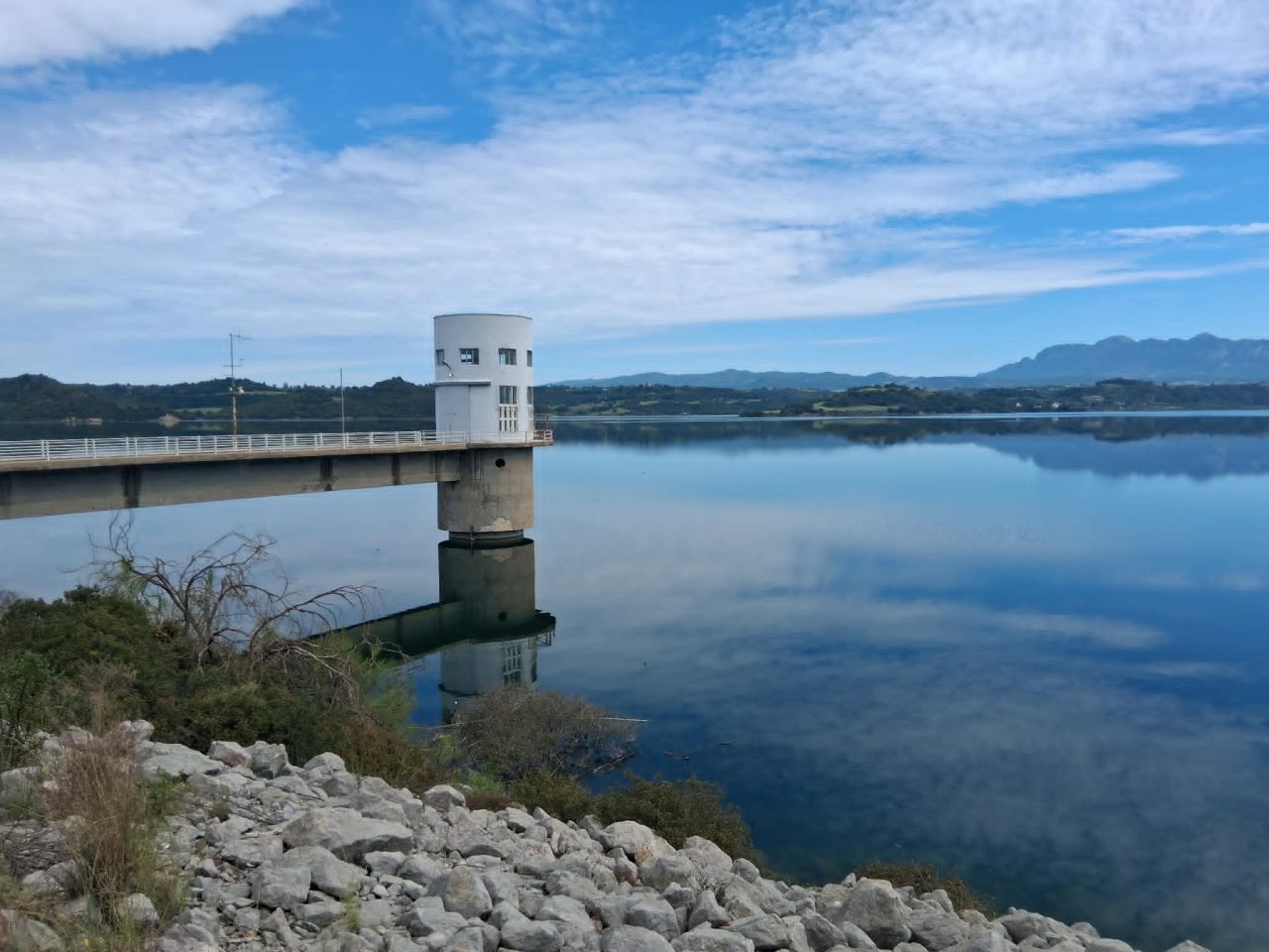 fragma.jpg