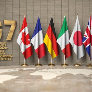 g7 shutterstock 1988522312.jpg