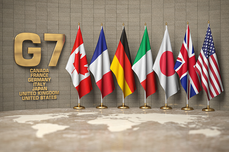 g7 shutterstock 1988522312.jpg