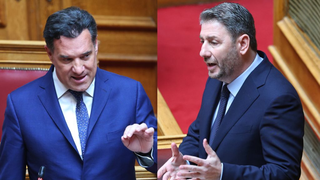 georgiadis androulakis.jpg
