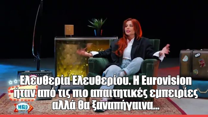 ghon4u9d7qq.jpg