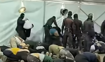 global sumud 2.png