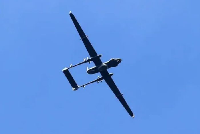 hezbohah new drone.jpg