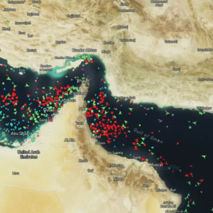 hormuz1 1024x545.png