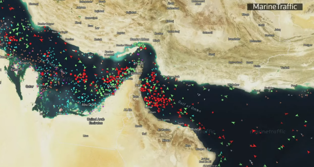 hormuz1 1024x545.png