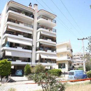 iliopouli 696x464 1.jpg