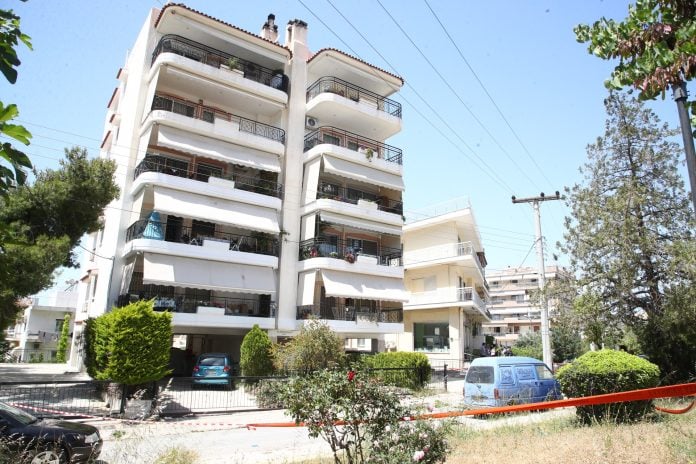iliopouli 696x464 1.jpg