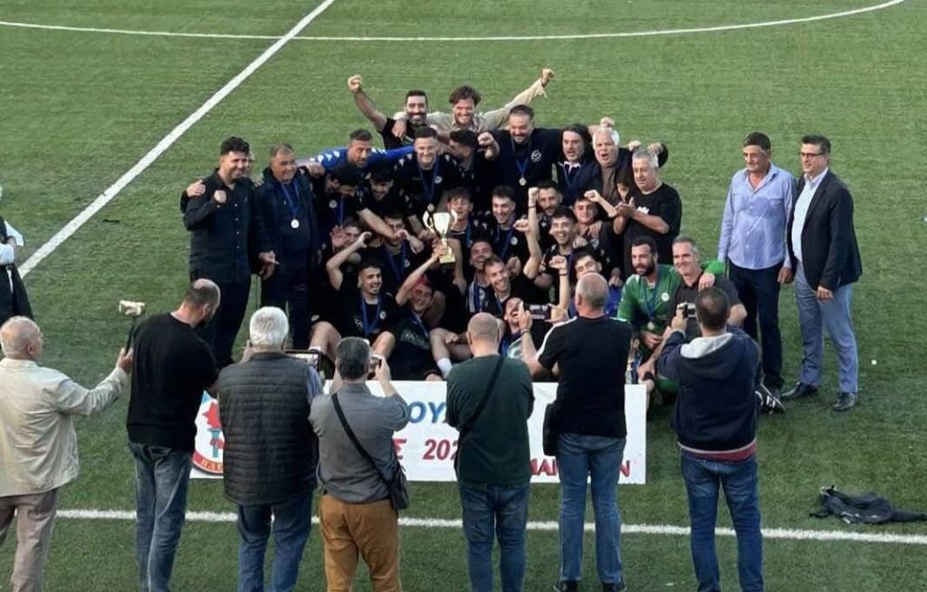 image 25 55