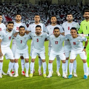 iran national team 2026 1.jpg