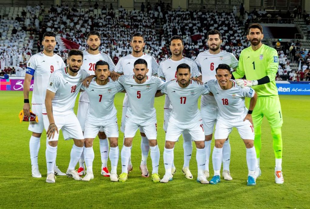 iran national team 2026 1.jpg