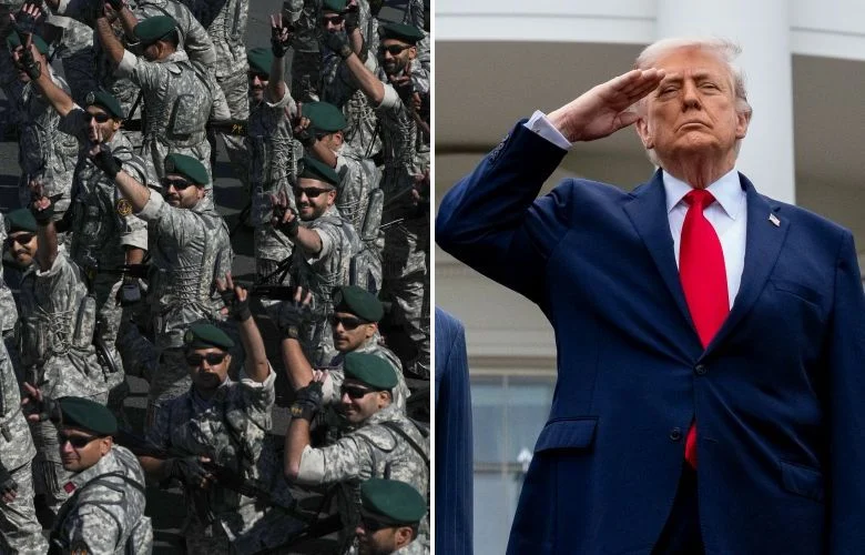 iran stratos trump.jpg