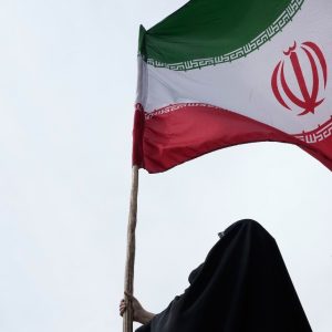 iran woman flag .jpg