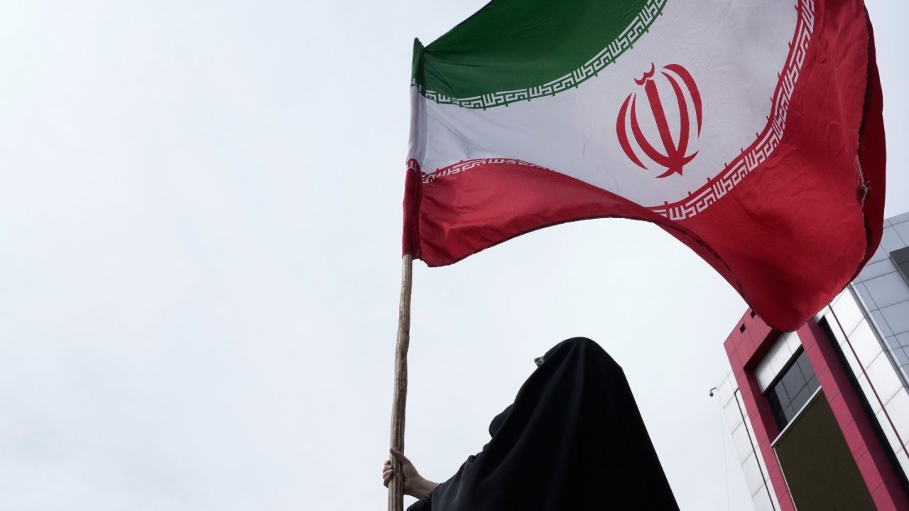 iran woman flag .jpg