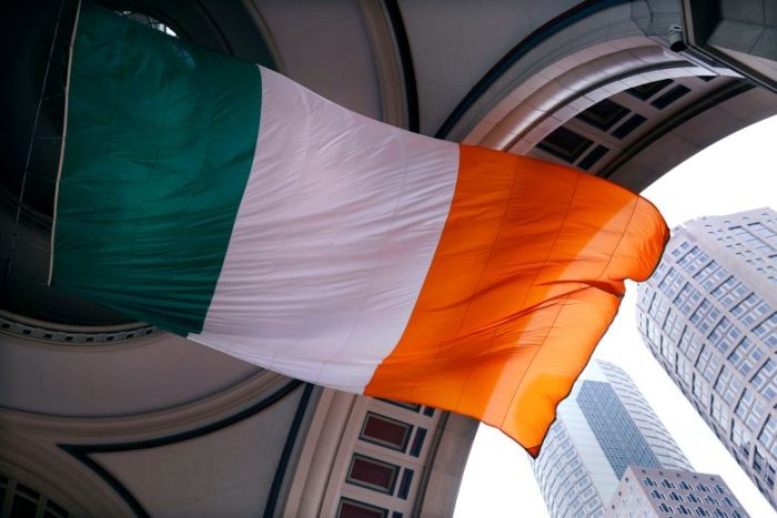 irlandia.jpg