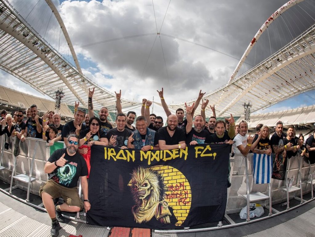 iron maiden oaka 2 e1779568083451.jpg