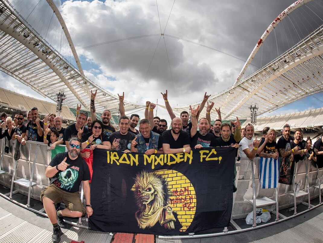 iron maiden oaka 2 e1779568083451.jpg