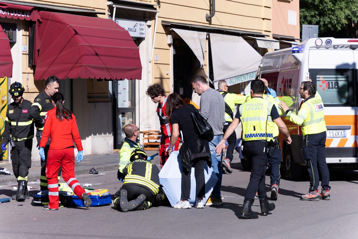 italia modena.jpg
