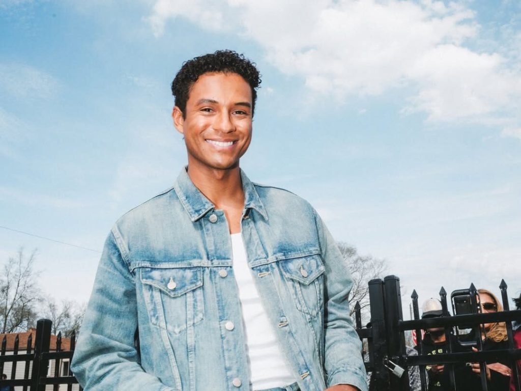 jaafar jackson e1777979566271.jpg