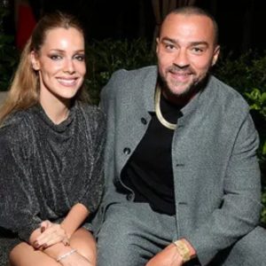 jesse williams e1778247035155.jpg