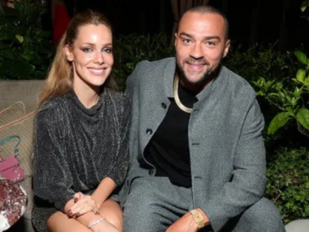 jesse williams e1778247035155.jpg