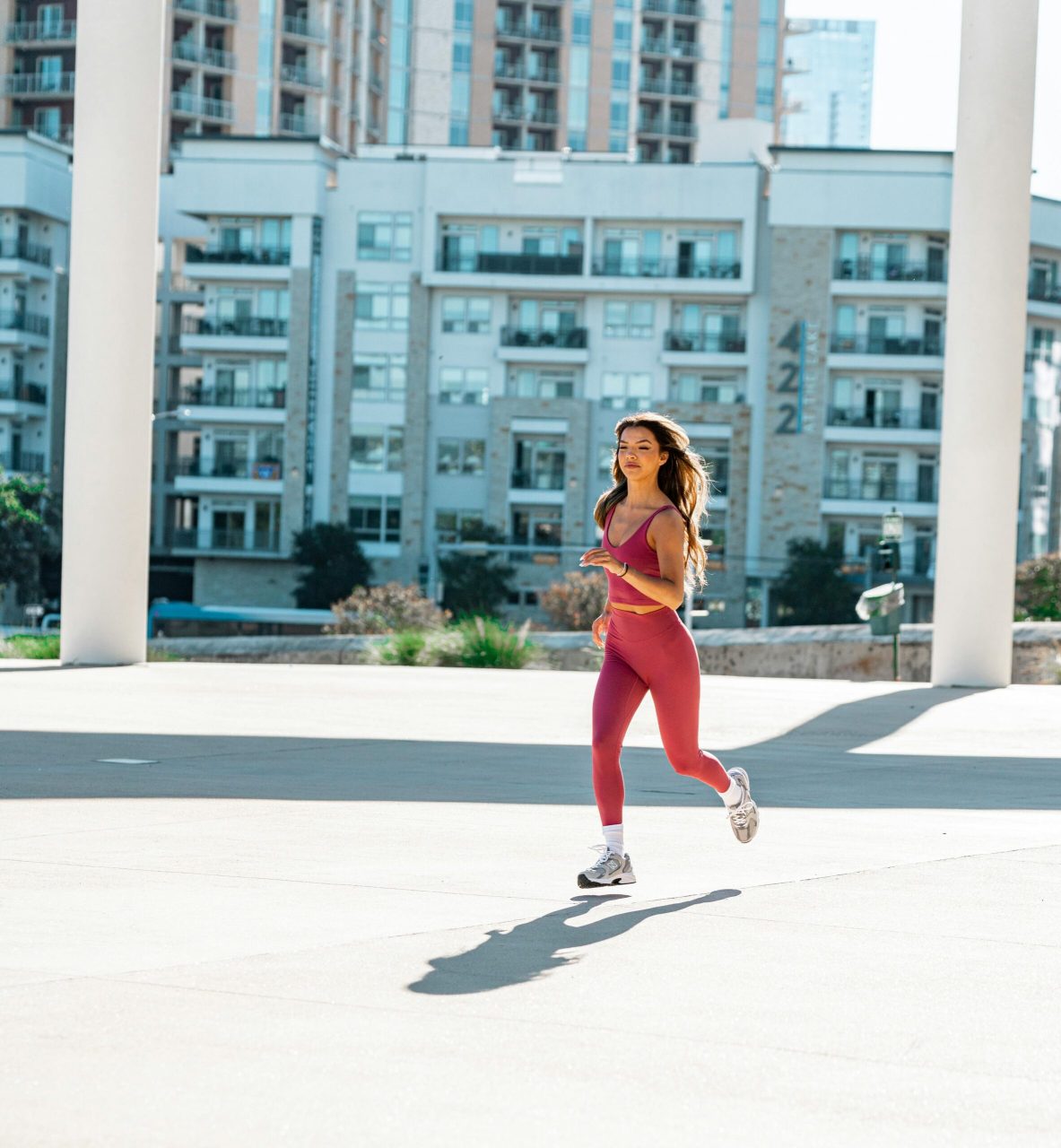 jogging perpatima gymnastiki scaled.jpg