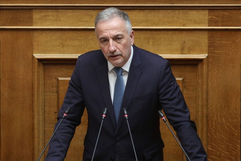 kalafatisvouli1 1 768x512 1.jpg