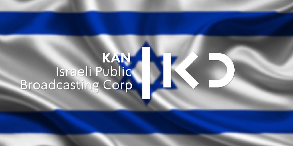 kan.jpg