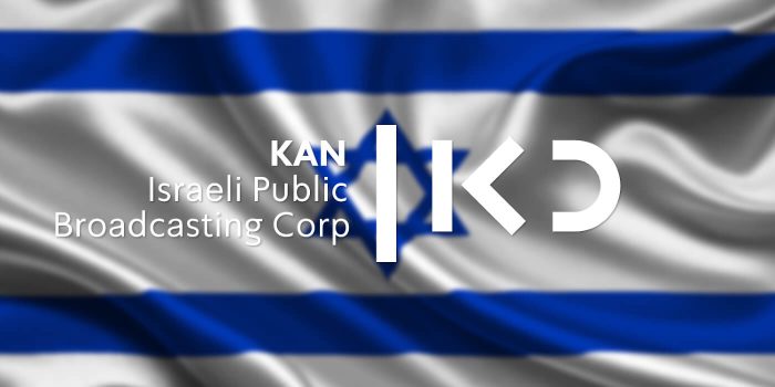 kan.jpg